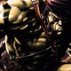Illustration for article titled At Least Your Daddy Issues Dont Involve The Hulk